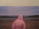 DAVID DARLING - CYCLES - MINT - UNPLAYED