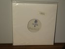 ART PEPPER / New York Album TEST PRESSING Analogue Productions AcousTech 45 RPM