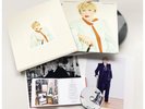 Marianne Faithfull ?– Negative Capability  Vinyl, LP, Album, Limited Edition