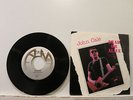 John Cale (Velvet Underground) - Dead or alive /Honi Soit 7