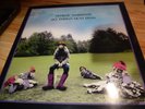 All Things Must Pass - George Harrison - Vinyl Box - 2001 reissue
