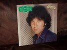 Vinyl-LP: TONY JOE WHITE - The Real Thang (1980) [w/Polk Salad Annie] near Mint