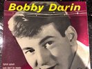 Bobby Darin 