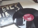The Rolling Stones vinyl release The Rolling Stones Now