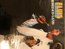 Elvis Presley Promised Land  Friday Music Premium Vinyl Pressung  Sealed