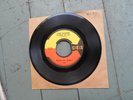 Howlin' Wolf Three Hundred Pounds of Joy Built for Comfort (Chess 1870) 45