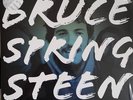 Bruce Springsteen The 1973 Acoustic Radio Sessions 2 X LP VINYL Let Them Eat Vin