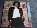 Michael Jackson-Off the Wall LP-1979-Holland-Pop-33 U/min-Album-Disco-Epic