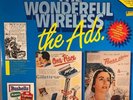 Various Artists: The Wonderful Wireless - The Ads 12