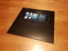The For Carnation ?– The For Carnation 12