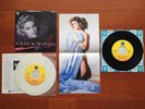 Madonna 1st Press Japan 7