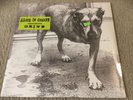 ALICE IN CHAINS SEALED SELF TITLED VINYL RECORD LP ORG FIRST PRESS EXCELLENT