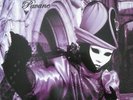 Paul Roland ?– Pavane - Black Widow - BWR 090