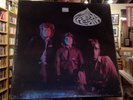 Fresh Cream Super Deluxe Edition 6xLP box set sealed vinyl