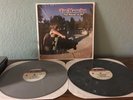 FU MANCHU The Action is a Go 2-LP Grey/Grey Marbled LE Reissue Remaster ATD006