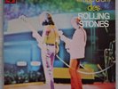 LP The Rolling Stones «L´âge D´or» Des Rolling Stones Vol. 4 - Satisfaction