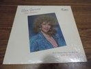 Elsa Garcia Que Piensas Sings Best of Luis Silva 1988 Puma Records LP Album