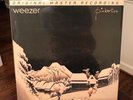 Weezer- Pinkerton [Limited Edition] (Mobile Fidelity Sound Lab 180 gram vinyl)