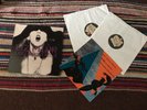 Liz Phair Exile In Guyville 2xLP Vinyl Matador OLE051-1 First Press 1993 VG+/VG+