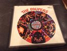 The Paupers Magic People Reel To Reel
