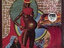 Miles Davis: Live-Evil (2-LPs: 180GV)