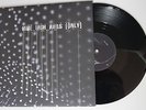 NINE INCH NAILS - Only 9