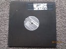 The Living End - Ultimate Rarities 1995-2003 vinyl LP SUPER RARE