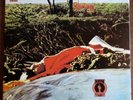 SPRING ST TOP UK PROG NEON REISSUE WHITE LABEL TRIPLE FOLD OUT LP