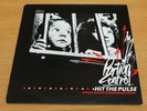 Portion Control - Hit The Pulse - Vinyl LP Mini Album - In Phaze Records EZ2