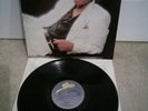 Michael Jackson ?– Thriller Vinyl 12