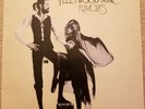 Fleetwood Mac - Rumors - 1977 Vinyl LP