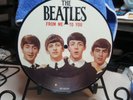 The Beatles - From Me To You 7