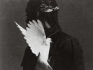 PUSHA T KING PUSH - DARKEST BEFORE DAWN: THE PRELUDE VINYL LP NEW SEALED RARE