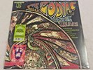 The Zodiac COSMIC SOUNDS 50th Anniversary LIMITED New Glow In The Dark Vinyl LP