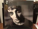 This Mortal Coil - Blood 2 x LP Vinyl gatefold remastered NEW SEALED