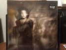 This Mortal Coil - It’ll End In Tears NEW VINYL LP 2018