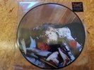 MAYHEM - Dawn Of The Black Hearts PIC-LP (250 Copies ) Morbid Darkthrone