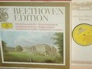 BEETHOVEN:the string Quartets*AMADEUS QT*BEETHOVEN EDITION*DGG GERMANY 11Lps *NM