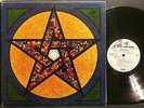 The Pentangle Sweet Child 1968 USA WHITE LABEL PROMO Gatefold 2LP