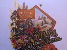 Mike Absalom Hector And Other Peccadillos 1972 Rock  Vinyl VG CONDITION BX1