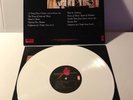 My Life With The Thrill Kill Kult: Confessions of a Knife 12