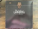 The Velvet Underground Box set