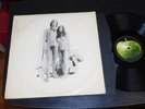 EX/VG+ John Lennon 