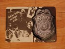 THE POLICE - Roxanne/Can't stand losing you *Picture Disc* Vinyl 7