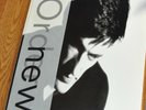 New Order - Low Life (original 1985 release)