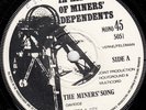 JOHN & CITY LIGHTS   *THE MINERS' SONG/ COLOURFUL MAN*  1972  FUNK SOUL  HEAR IT