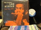 Lee Morgan -The Cooker Blue Note BST 81578