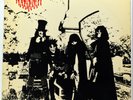 Ripper – “And The Dead Shall Rise” – 1986 Iron Works IW 1007 – 12” LP - Metal