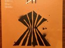 Depeche Mode - A Broken Frame 12
