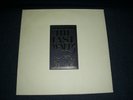 THE BAND - 3LPs: The Last Waltz (1978) ---  near MINT